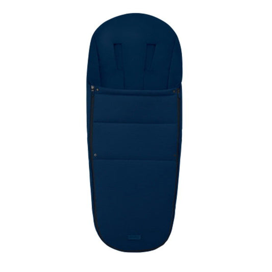  CYBEX Gold Fußsack Verschiedene Farben