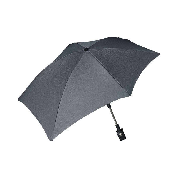  Joolz Sonnenschirm Gorgeous Grey Passend Zu Allen Joolz Kinderwagen