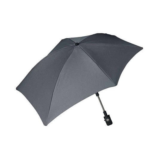  Joolz Sonnenschirm Gorgeous Grey Passend Zu Allen Joolz Kinderwagen