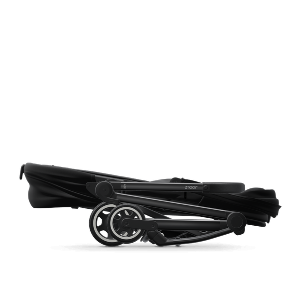  Joolz Babywanne Für Aer Buggy Refined Black