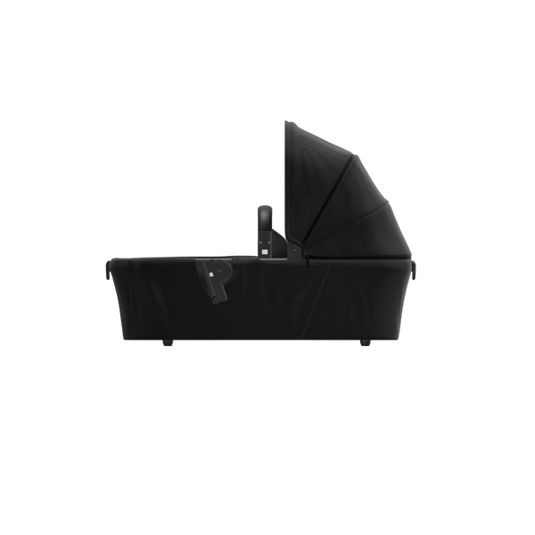  Joolz Babywanne Für Aer Buggy Refined Black