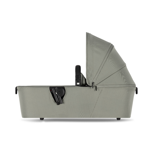  Joolz Babywanne Für Aer Buggy Sage Green