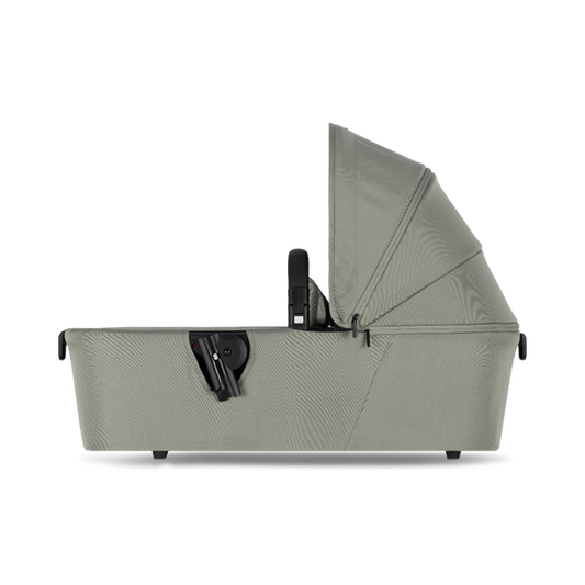  Joolz Babywanne Für Aer Buggy Sage Green