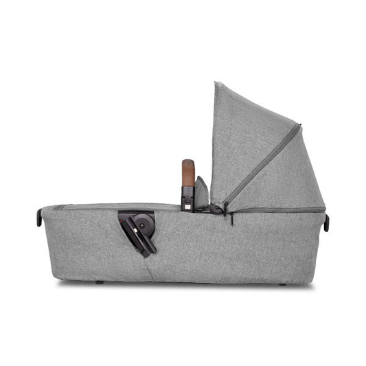  Joolz Aer+ Wanne Delightful Grey