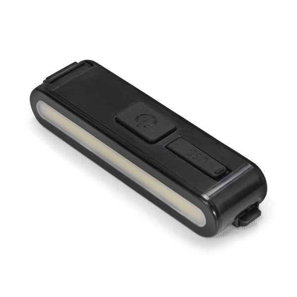  Joolz LED-Licht Für Aer+ Buggy