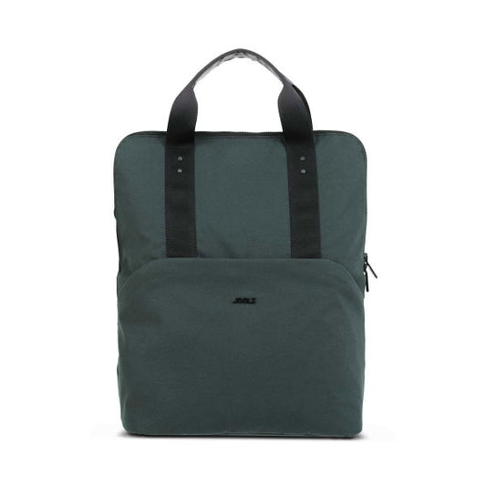  Joolz Wickelrucksack Grün
