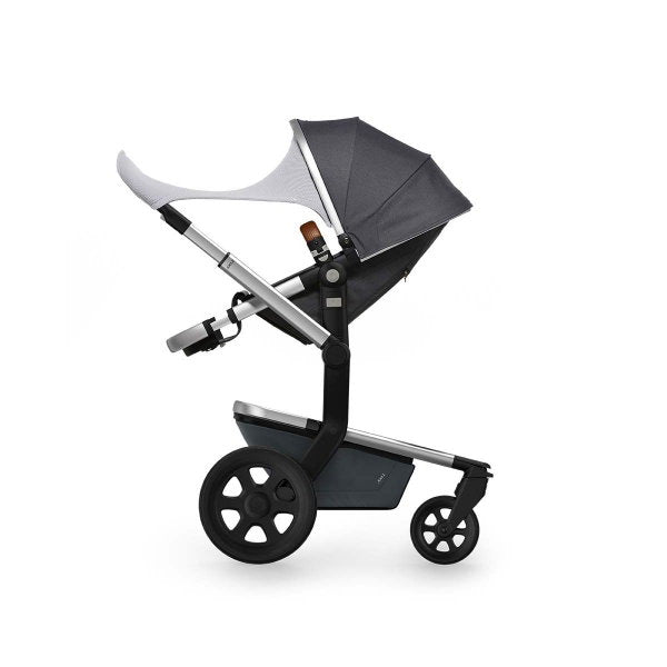  Joolz Comfort Cover Für Day Und Geo Kinderwagen Von Joolz