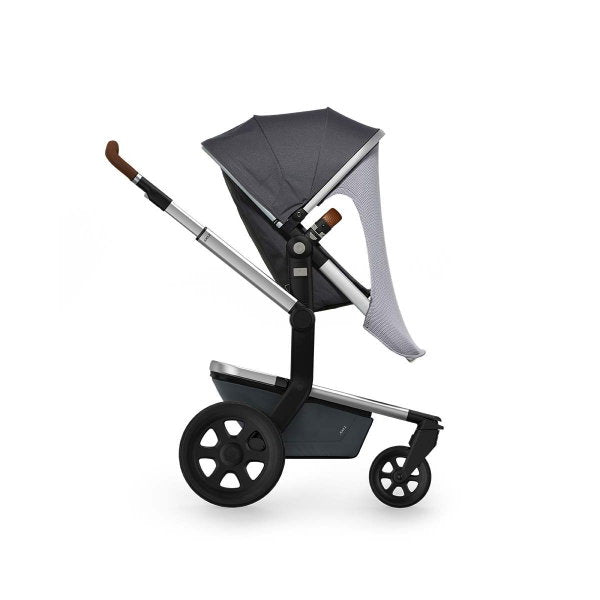  Joolz Comfort Cover Für Day Und Geo Kinderwagen Von Joolz