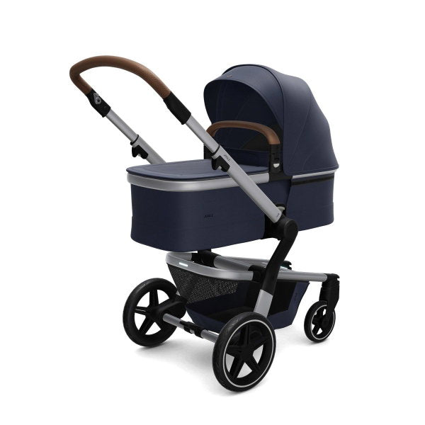  Joolz Babywanne Für Hub+ Kinderwagen Alle Farben Auswählbar