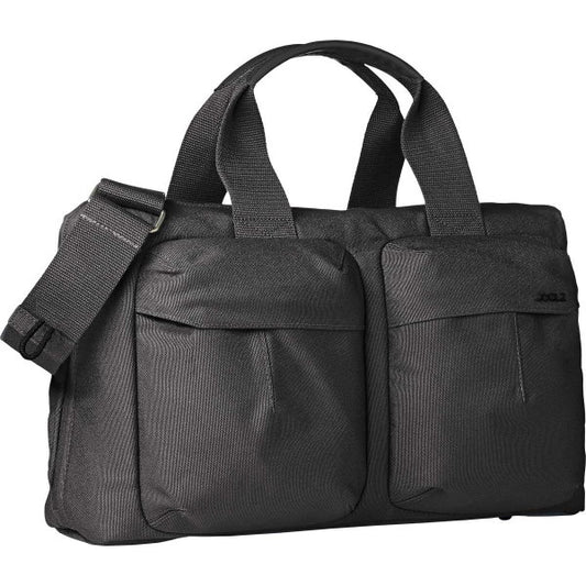  Joolz Wickeltasche Awesome Anthracite