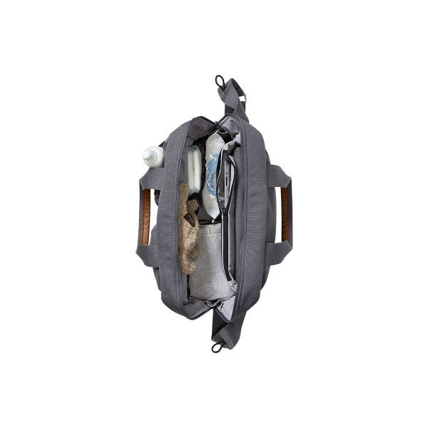  Joolz Wickeltasche Gorgeous Grey
