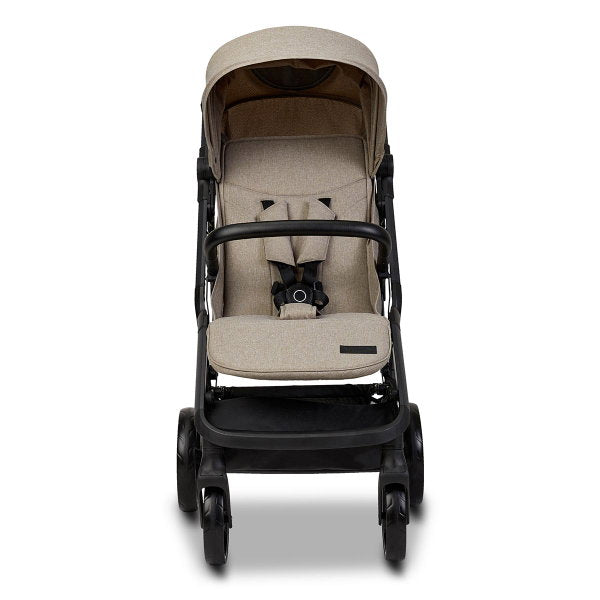  Moon Zac Buggy Mud Melange