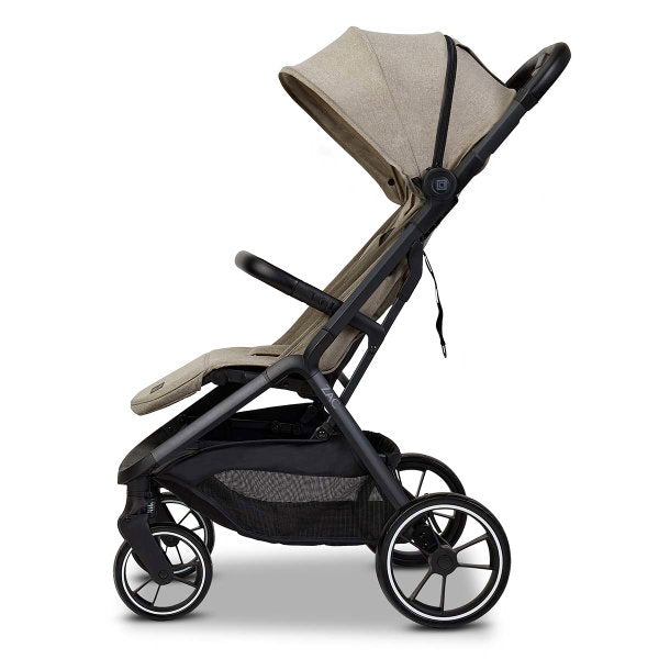  Moon Zac Buggy Mud Melange