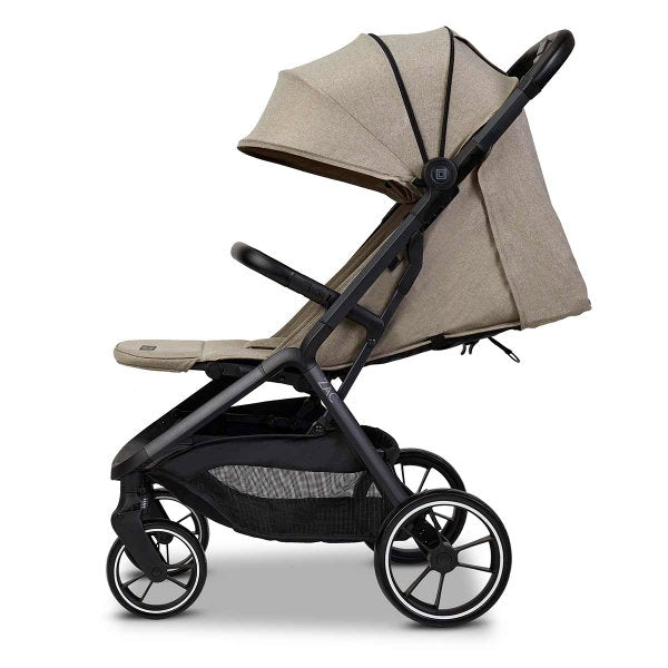  Moon Zac Buggy Mud Melange
