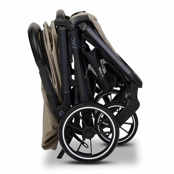  Moon Zac Buggy Mud Melange