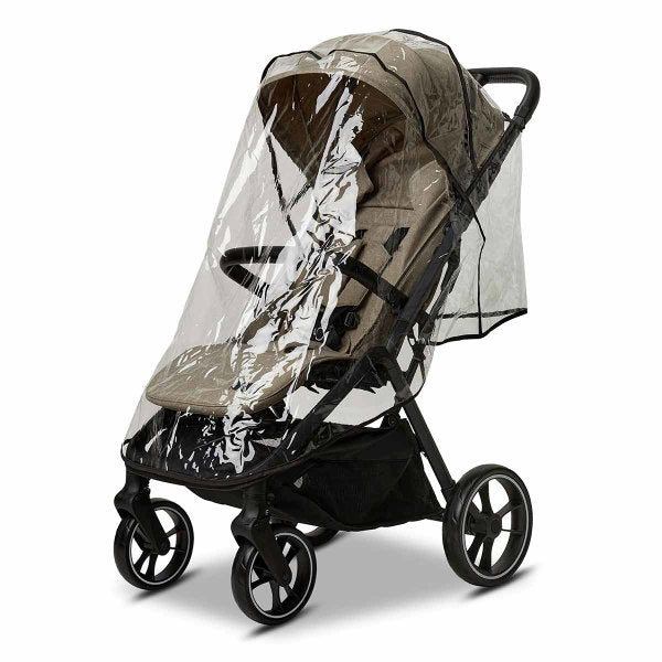  Moon Zac Buggy Mud Melange