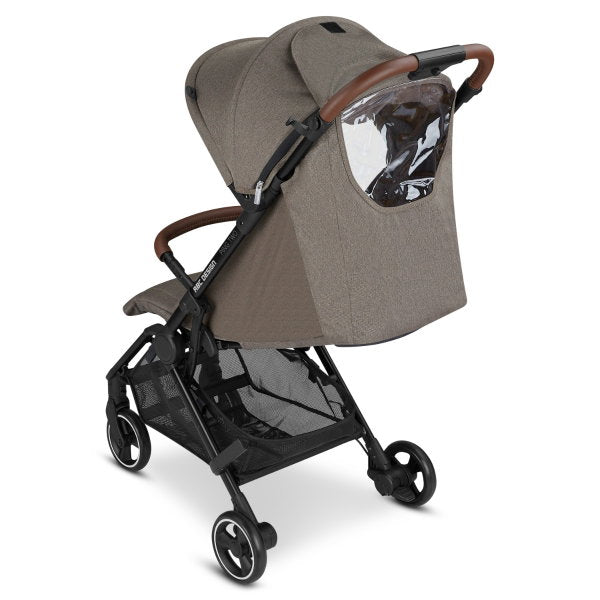  ABC Design Ping Two Reisebuggy - Pure Nature - Kollektion 2023