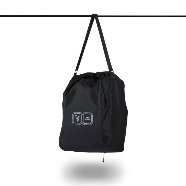  ABC Design Ping Two Reisebuggy - Pure Nature - Kollektion 2023