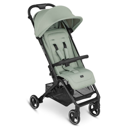  ABC Design Ping Two Reisebuggy - Pine - Kollektion 2023