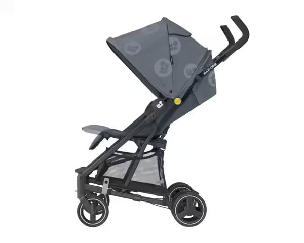  Maxi-Cosi Mara Buggy Brave Graphite