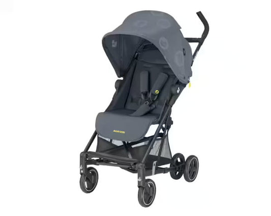  Maxi-Cosi Mara Buggy Brave Graphite