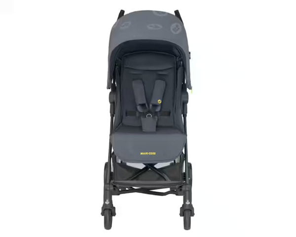  Maxi-Cosi Mara Buggy Brave Graphite