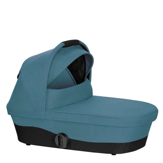  CYBEX Melio Babywanne River Blue