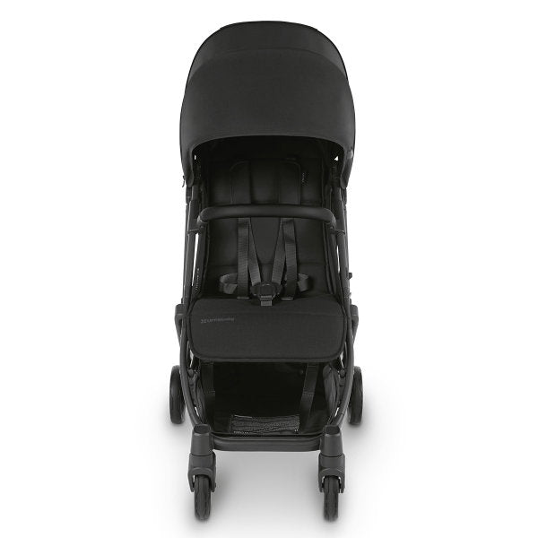  UPPAbaby Minu V2 Buggy Jake Charcoal