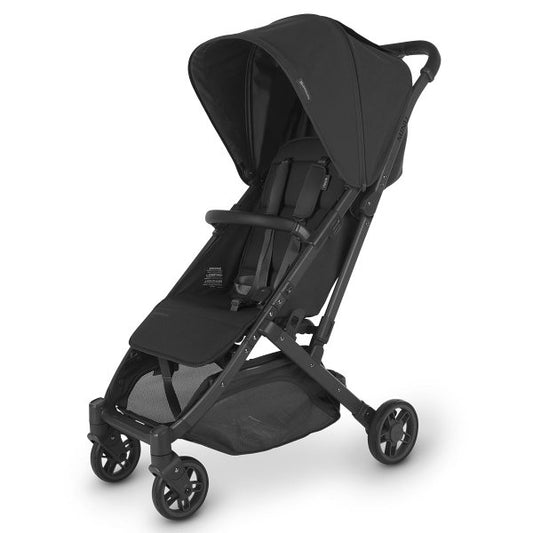  UPPAbaby Minu V2 Buggy Jake Charcoal