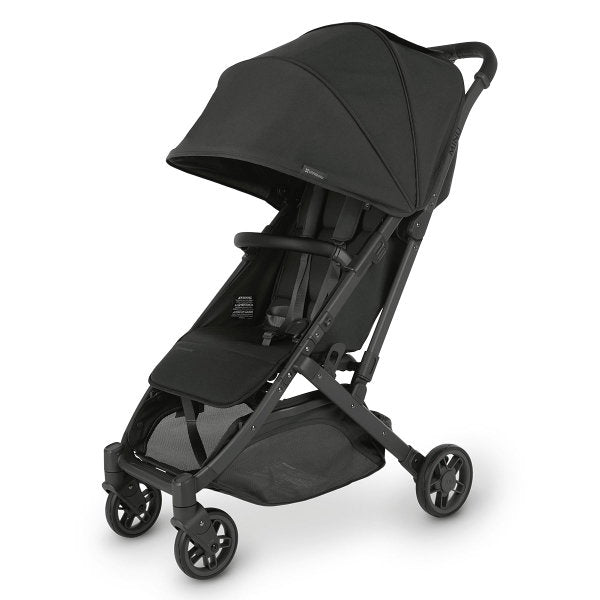 UPPAbaby Minu V2 Buggy Jake Charcoal
