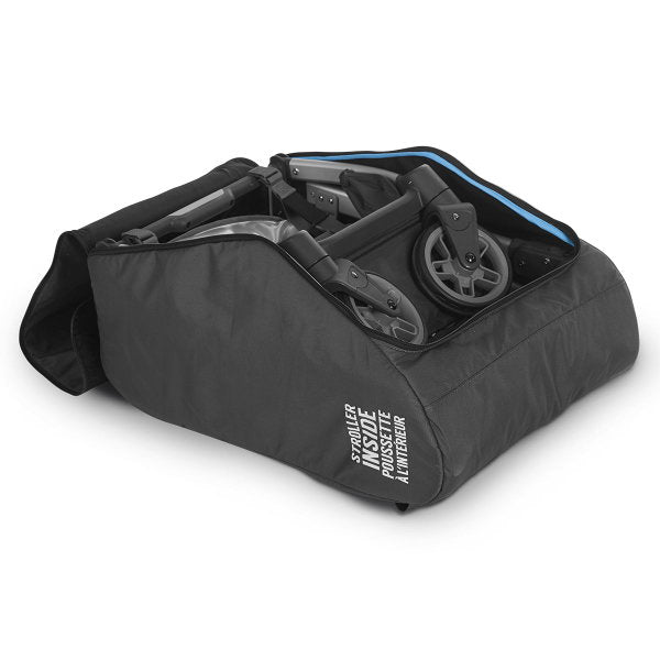  UPPAbaby Reisetasche Für UPPAbaby Minu