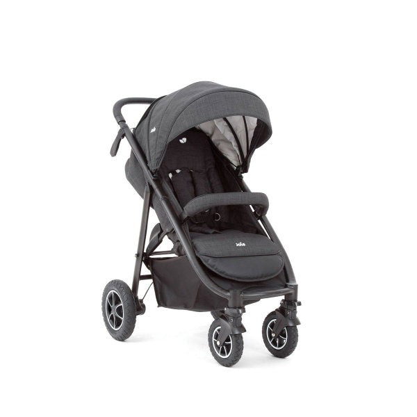  Joie Mytrax Sportwagen Pavement