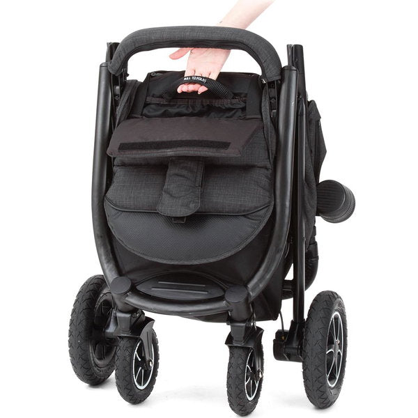  Joie Mytrax Sportwagen Pavement