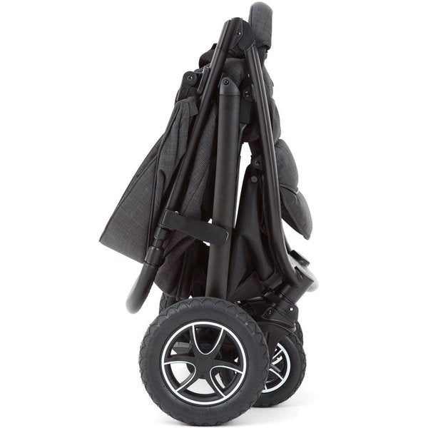  Joie Mytrax Sportwagen Pavement
