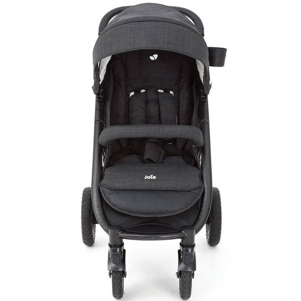  Joie Mytrax Sportwagen Pavement