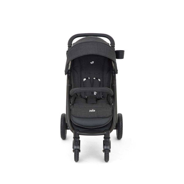  Joie Mytrax Sportwagen Gray Flannel
