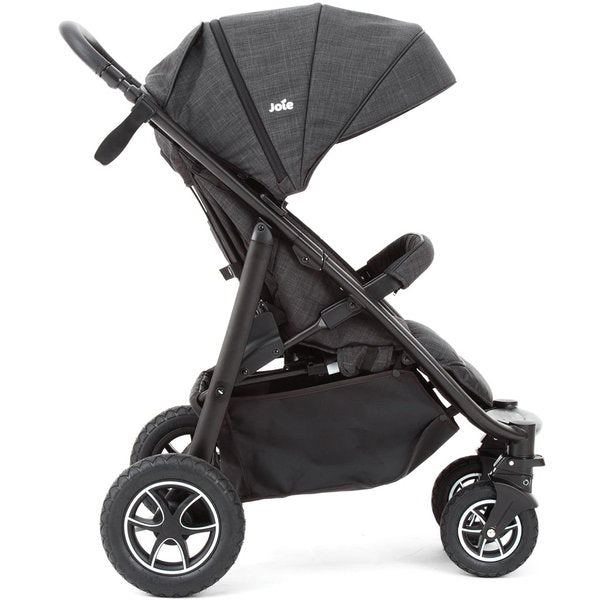  Joie Mytrax Sportwagen Pavement