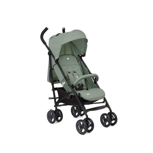  Joie Nitro LX Buggy Laurel 2020