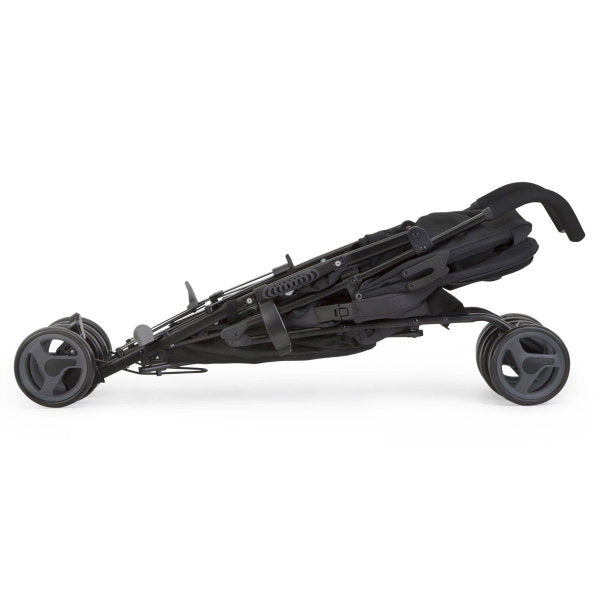  Joie Nitro LX Buggy Laurel 2020
