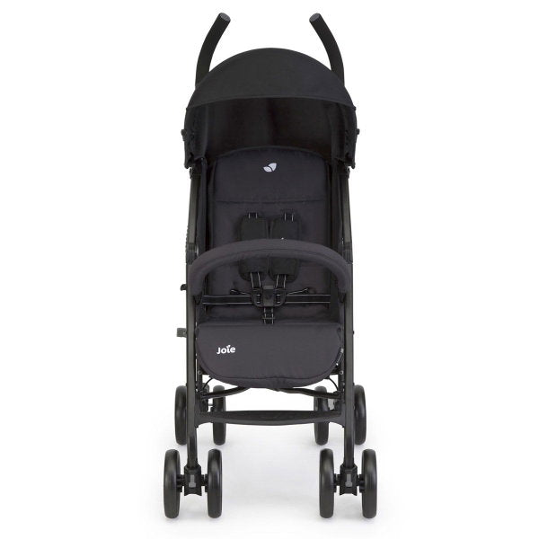  Joie Nitro LX Buggy Laurel 2020