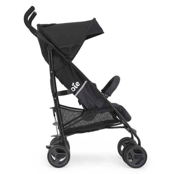  Joie Nitro LX Buggy Laurel 2020