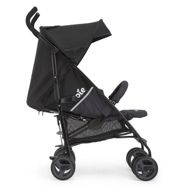  Joie Nitro LX Buggy Dark Pewter 2020