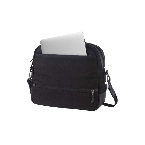  Nuna Wickeltasche Caviar Inklusive Thermotasche