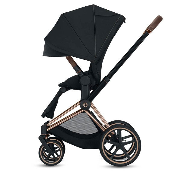  CYBEX PRIAM Sportwagen By DJ Khaled Gestell Wählbar