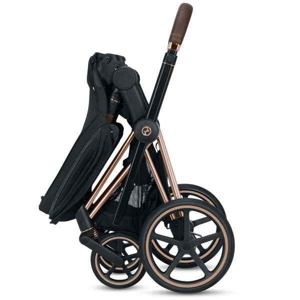  CYBEX PRIAM Sportwagen By DJ Khaled Gestell Wählbar