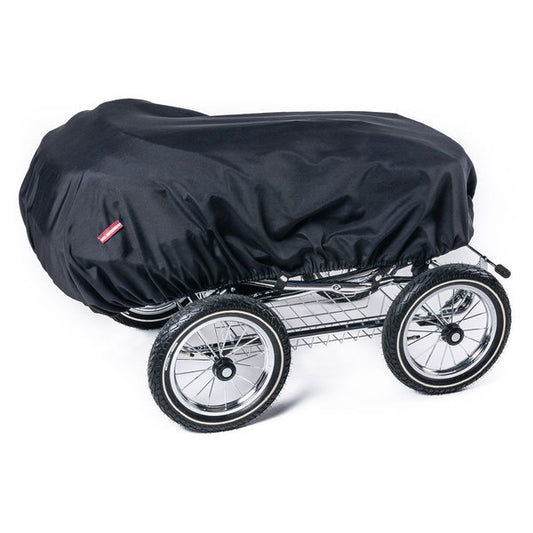  HESBA Schutzhülle Für Kinderwagen