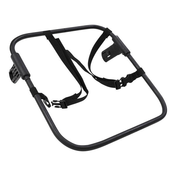  Phil&teds Universal Autositzadapter Passt Zu Dot/sport/dash/voyager