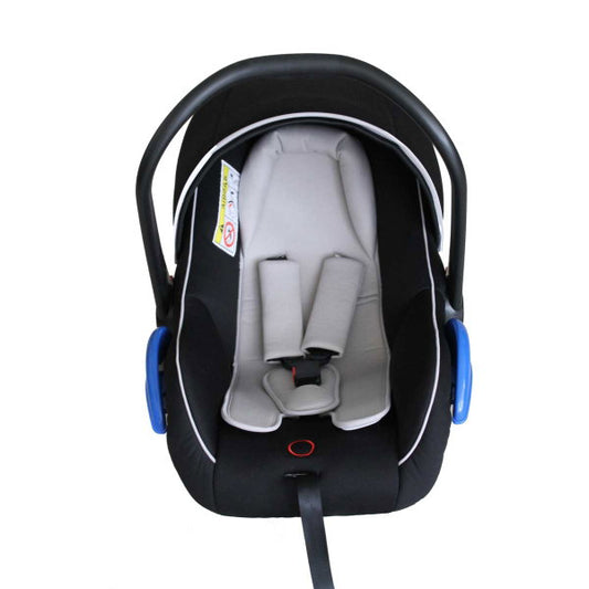  Qeridoo Autositzschale Gruppe 0+ | Für Babys Bis 13 Kg