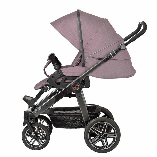  Hartan Racer GTS Sportwagen 2023 Lovely Teddy (904)