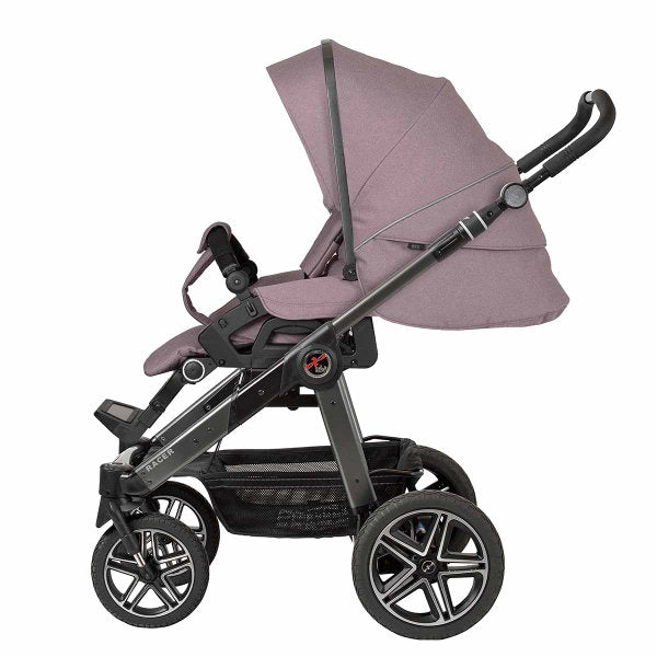  Hartan Racer GTS Sportwagen 2023 Lovely Teddy (904)